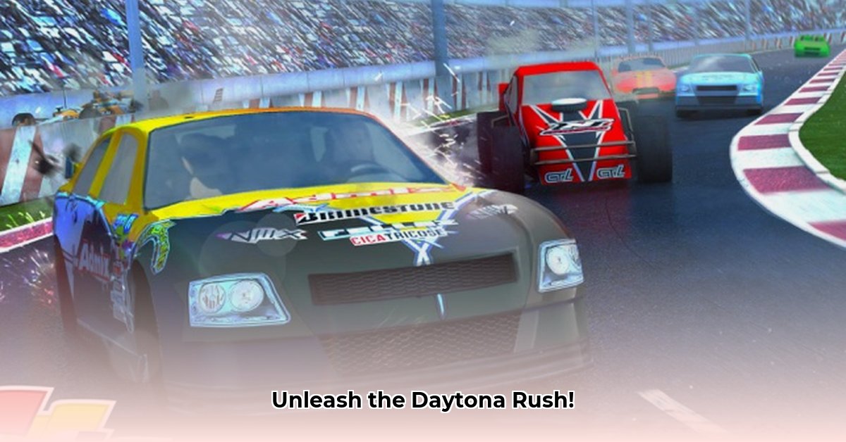 daytona-rush